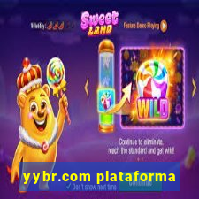 yybr.com plataforma